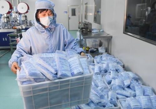 中國搶先一步占據主導地位,如今西方才反應過來,專家 太晚了