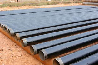 【泉州內(nèi)涂塑鋼管價(jià)格$】-