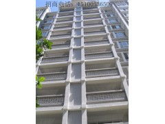 唐山天天安 國內專業智能安防產品制造商