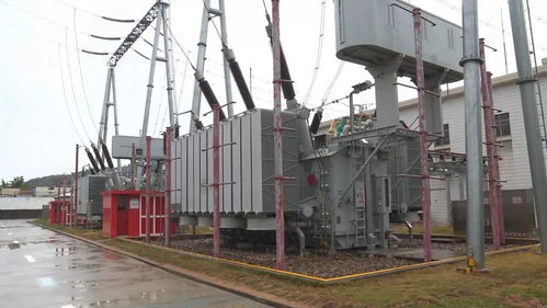 廈門水務(wù)集團辟謠“自來水加大氯氣注入”傳聞，防護用品生產(chǎn)穩(wěn)定有序