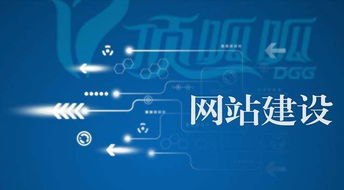 高端網(wǎng)站高在哪里？探析網(wǎng)絡(luò)信息技術(shù)構(gòu)筑的核心競(jìng)爭(zhēng)力