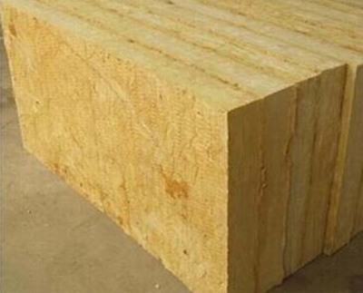 寧?？h梅林永鴻建材商行 優質建材一站式采購平臺