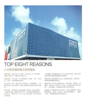 3月9日學府華庭建材展盛大開幕 11大品牌工廠直銷，下定即送4800元現金及多重豪禮