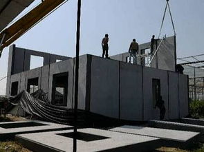 精品推薦 齊慶保溫建材廠機械設備——專業品質，高效生產的不二選擇