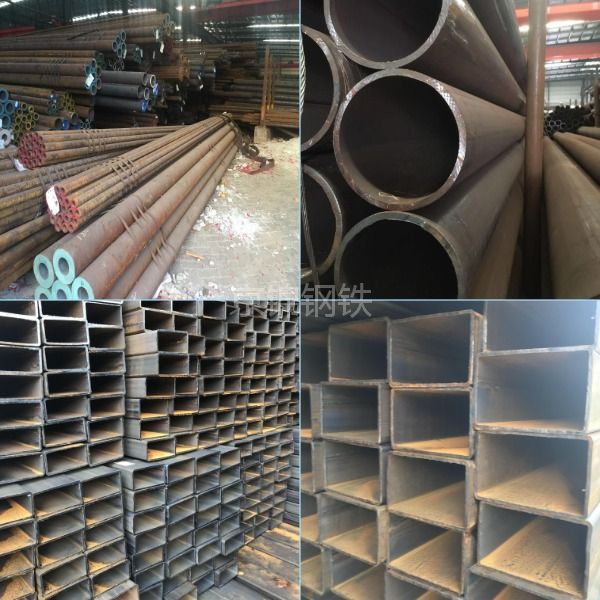 25x25鍍鋅方管價格及產(chǎn)品介紹