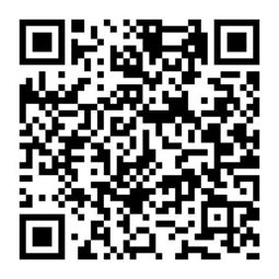 深析投資咨詢的價值——以“鑫泰投資咨詢”為例