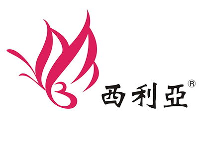 西利亞加盟多少錢 總投資9.3萬元 加盟費查詢網